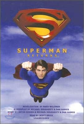 Superman Returns