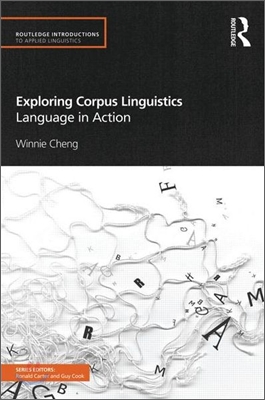 Exploring Corpus Linguistics