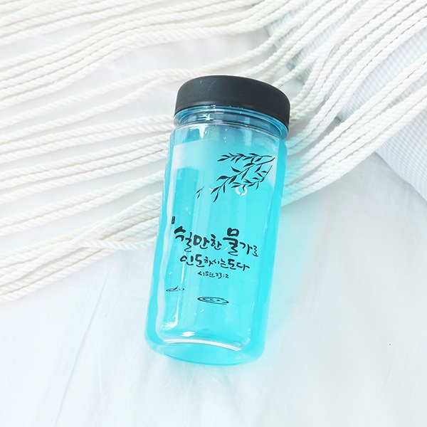 청현재이 미니보틀(350ml) 2종