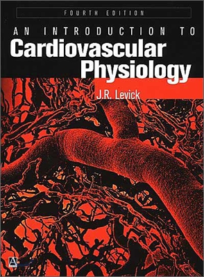 An Introduction to Cardiovascular Physiology