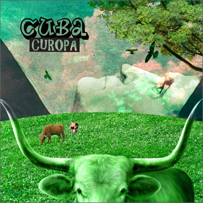 쿠바 (Cuba) - Curopa