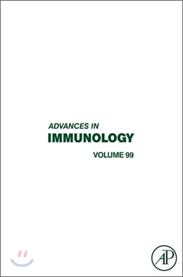 The Advances in Immunology