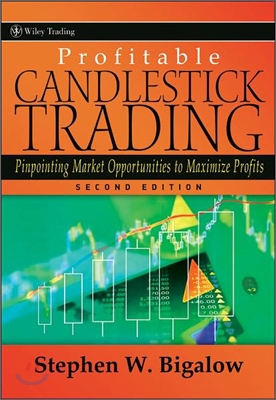 Profitable Candlestick Trading