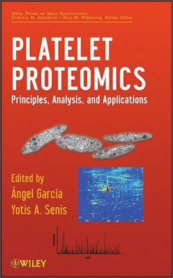 Platelet Proteomics