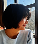 Writer Avatar