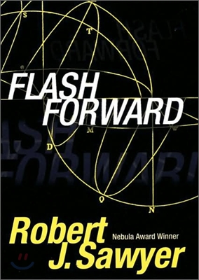 Flashforward