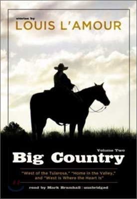 Big Country