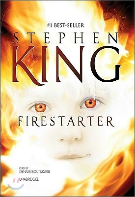 Firestarter