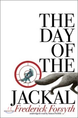 The Day of the Jackal