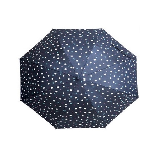 코코 패션 장우산 - 2color