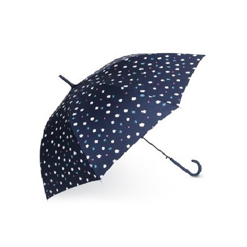 코코 패션 장우산 - 2color
