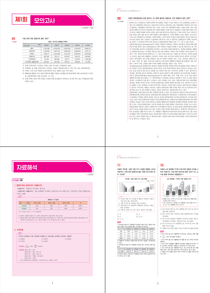 상세 이미지 1