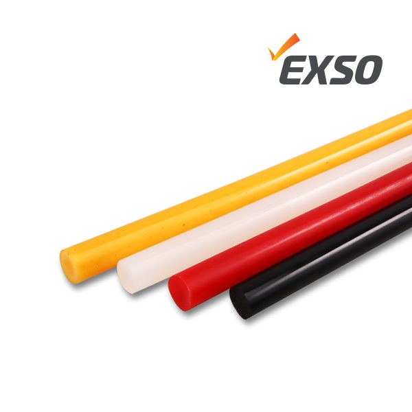 엑소EXSO 디자인글루건GR-20P+글루스틱7.3(10ea/1kg)