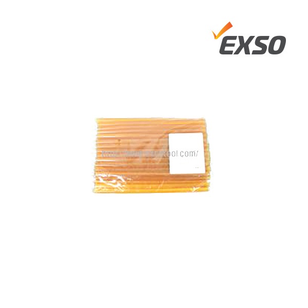 엑소EXSO 글루건GR-60F/H+로진글루스틱11.3(1kg)