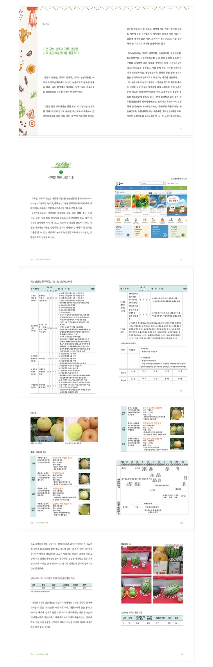 상세 이미지 1