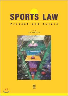 Sports Law