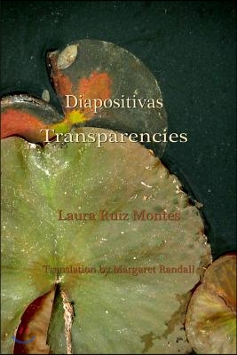 Diapositivas / Transparencies