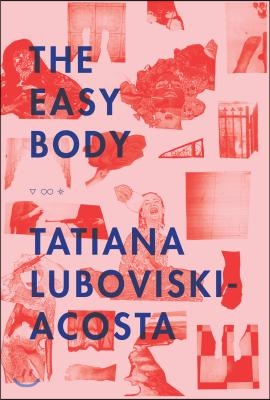 The Easy Body