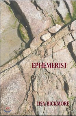 Ephemerist