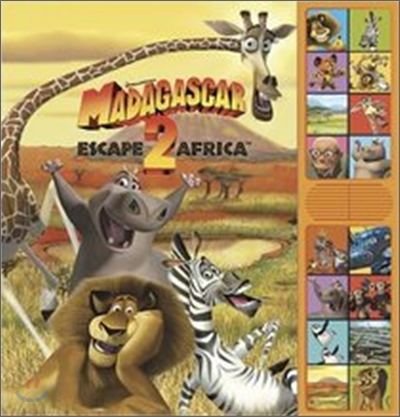 Madagascar