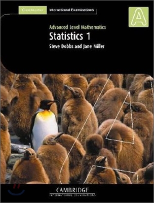 Statistics 1 (International) (Paperback)