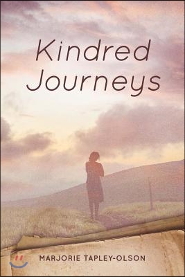 Kindred Journeys: Volume 1