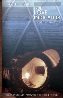 Search for the True Love Indicator: Volume 1
