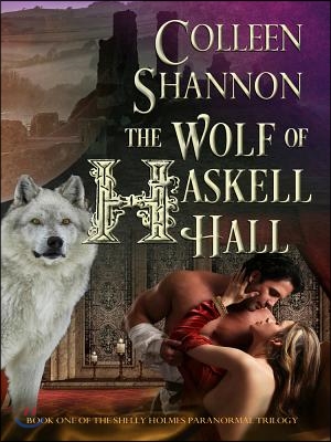 The Wolf of Haskell Hall