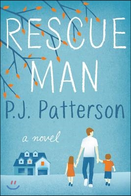 Rescue Man