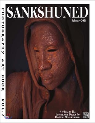 Sankshuned Pab Volume 2: A Photography Art Book Volume 1