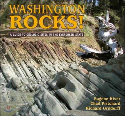 Washington Rocks