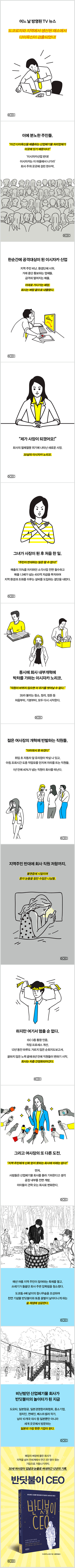 상세 이미지 1