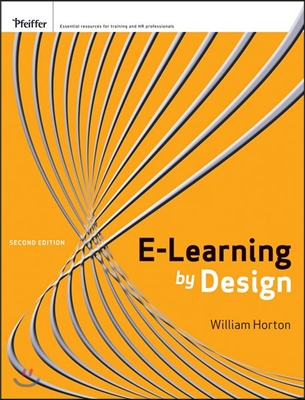 e-Learning by Design