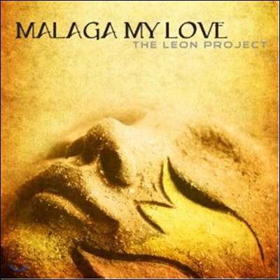 Leon Project - Malaga My Love