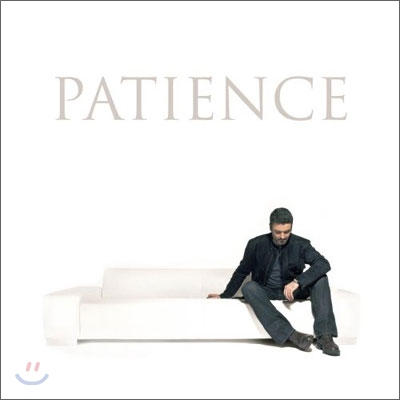 George Michael (조지 마이클) - Patience