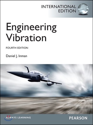 Engineering Vibration