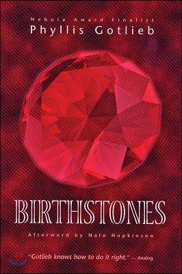 Birthstones