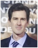 Joseph Kosinski