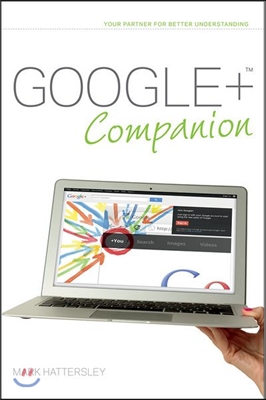 Google+ Companion