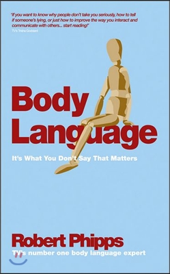 Body Language