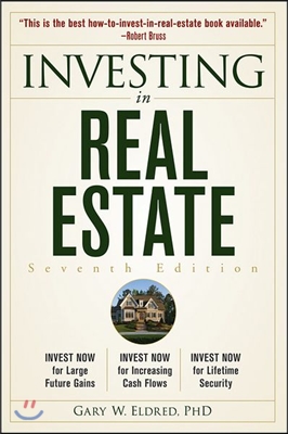 Investing in Real Estate