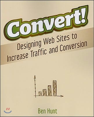 Convert!