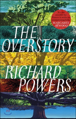 Overstory