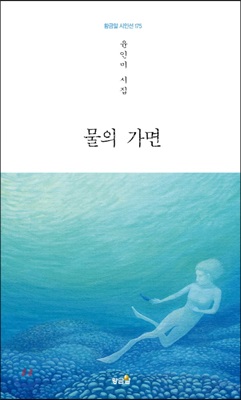 물의 가면