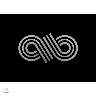 인피니트 (Infinite) - Second Invasion : 1st Concert Live In Seoul