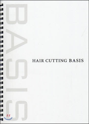 HAIR CUTTING BASIS