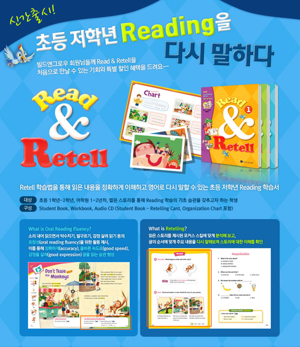 상세 이미지 1