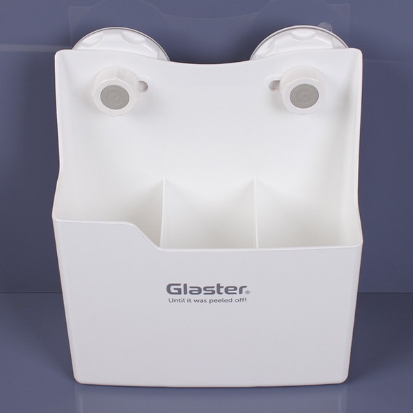 글라스터 수저통 수저꽂이 주방용품