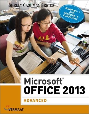 Microsoft Office 2013