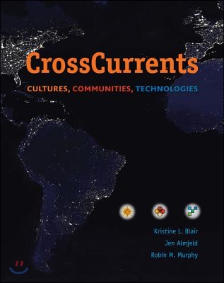 Cross Currents